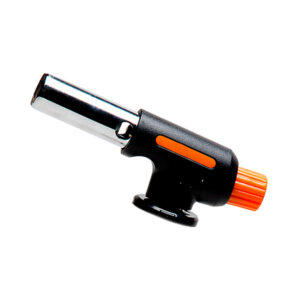 <div class="sku-tienda"><strong>COD:</strong> CAR109002</div>Soplete encendido electrico