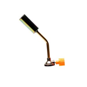<div class="sku-tienda"><strong>COD:</strong> BRACBR25007</div>Soplete gas butano sin encendido