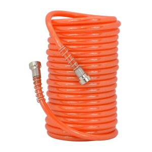 <div class="sku-tienda"><strong>COD:</strong> BRACTMK20339</div>Manguera Espiralada p/ compresor 5mts
