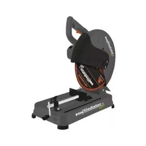 <div class="sku-tienda"><strong>COD:</strong> GLNCS814-4-220</div>Sierra sensitiva 355MM 2500W