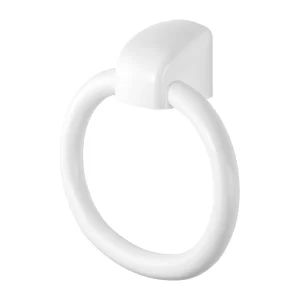 <div class="sku-tienda"><strong>COD:</strong> DP148</div>Porta toalla