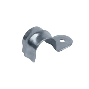 <div class="sku-tienda"><strong>COD:</strong> MAS4254</div>Grampa Media Omega para caño de 1/2″ (bolsa x 100)