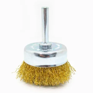 <div class="sku-tienda"><strong>COD:</strong> JZAT100</div>Cepillo Copa Para Taladro 100 JAZAK