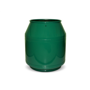 <div class="sku-tienda"><strong>COD:</strong> ISRCH1</div>Tacho para hormigonera 130 lts
