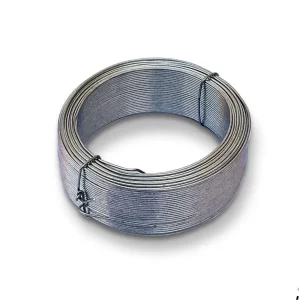 <div class="sku-tienda"><strong>COD:</strong> DEBY22</div>Rollo Alambre Galvanizado 22 x Kg