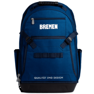 <div class="sku-tienda"><strong>COD:</strong> BRE8666</div>MOCHILA 35L PORTA HERRAMIENTAS BREMEN