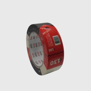 <div class="sku-tienda"><strong>COD:</strong> ISM62584</div>CINTA ENMASCARAR BLANCA 38mm x 50mts