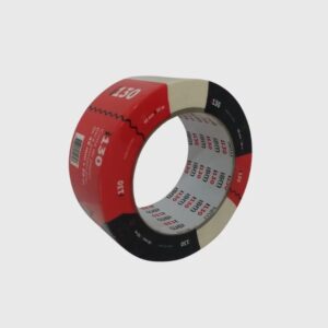 <div class="sku-tienda"><strong>COD:</strong> ISM62585</div>CINTA ENMASCARAR BLANCA 48mm x 50mts