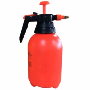 <div class="sku-tienda"><strong>COD:</strong> BRACSX-1L</div>PULVERIZADOR MULTIUSO – 1L