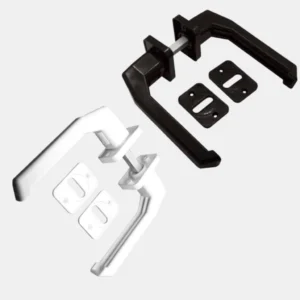 <div class="sku-tienda"><strong>COD:</strong> DEB2036</div>Picaporte Plastico BLANCO