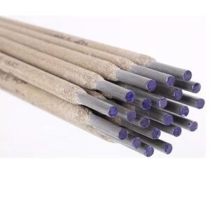 <div class="sku-tienda"><strong>COD:</strong> BRACBRWR325</div>ELECTRODO 3.25MM PUNTA AZUL braco
