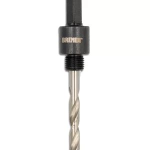 <div class="sku-tienda"><strong>COD:</strong> BRACTMK20237</div>Soporte para mecha copa bimestral – 14 a 29mm