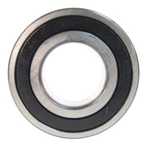 <div class="sku-tienda"><strong>COD:</strong> ISRCH22</div>Rodamiento 6206