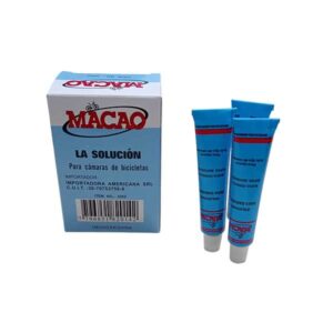<div class="sku-tienda"><strong>COD:</strong> AMFSOLM</div>Solucion MACAO para Bicicletas