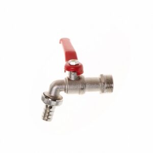 <div class="sku-tienda"><strong>COD:</strong> MAS138</div>Canilla de 3/4 metal