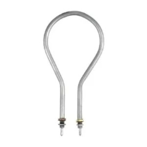<div class="sku-tienda"><strong>COD:</strong> MAYELERE001</div>RESISTENCIA FOCO ALUMINIO