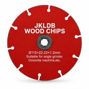 <div class="sku-tienda"><strong>COD:</strong> MAS8178</div>Disco Para Madera 115
