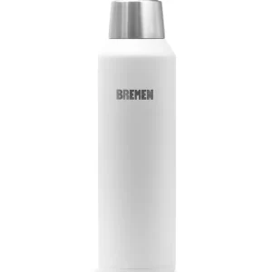 <div class="sku-tienda"><strong>COD:</strong> BRE8203</div>TERMO CEBADOR 1.0 L Rep TAPON CEBADOR IMANTADO BREMEN