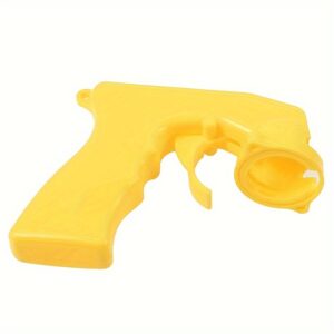 <div class="sku-tienda"><strong>COD:</strong> BRE4116</div>PISTOLA PARA AEROSOL