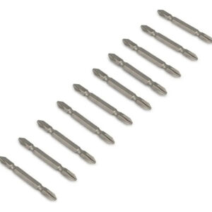 <div class="sku-tienda"><strong>COD:</strong> BRACBRSB010</div>Punta PH2 65mm Magnetica – Calidad S2