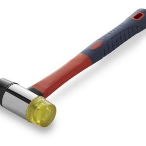 <div class="sku-tienda"><strong>COD:</strong> BRACTMK19987</div>Martillo cabeza doble pvc – goma mango fibra