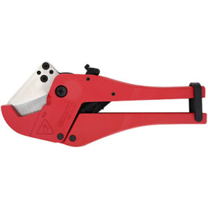 <div class="sku-tienda"><strong>COD:</strong> BRACTMK19627</div>Tijera corta caño pvc 4-42