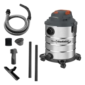 <div class="sku-tienda"><strong>COD:</strong> GLNA830-1-220</div>Aspiradora 30lts y sopladora