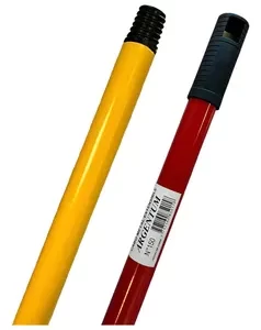 <div class="sku-tienda"><strong>COD:</strong> ACCP16282</div>Cabo para Escoba COLOR x 1,30 mts