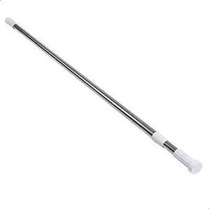 <div class="sku-tienda"><strong>COD:</strong> ACCP20100</div>Barral Extensible Aluminio Pulido 2,00mts