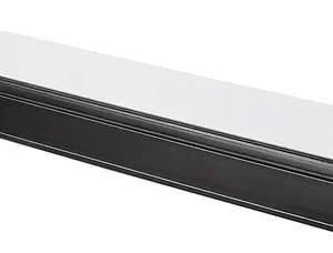 <div class="sku-tienda"><strong>COD:</strong> ACCP20308</div>Zocalo para puerta Aluminio 80 cm.