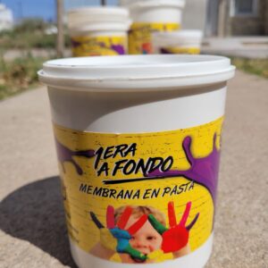 <div class="sku-tienda"><strong>COD:</strong> AFP072</div>Membrana acrIlica para techos  (PU)x 1 kg.