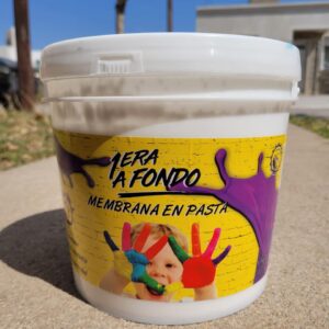<div class="sku-tienda"><strong>COD:</strong> AFP073</div>Membrana acrIlica para techos (PU) x 4 kg.
