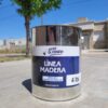 <div class="sku-tienda"><strong>COD:</strong> AFP261</div>Impregnante para maderas NOGAL x 4 lts.