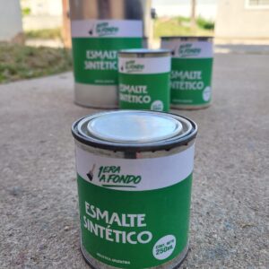 <div class="sku-tienda"><strong>COD:</strong> AFP263</div>Antioxido sintetico x 1/4 lts