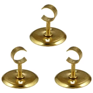 <div class="sku-tienda"><strong>COD:</strong> AFPCOR</div>SOPORTE CORTINA CORTO  ABIERTO BRONCE