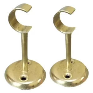 <div class="sku-tienda"><strong>COD:</strong> AFPCORL</div>SOPORTE CORTINA CORTO CERRADO  BRONCE