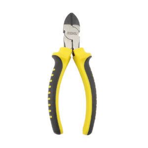 <div class="sku-tienda"><strong>COD:</strong> CEGDHMI-A6IF</div>Alicate 6 oblicuo oferta
