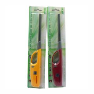 <div class="sku-tienda"><strong>COD:</strong> AMENCC068</div>ENCENDEDOR MACAO MAGICLICK RECARGABLE 32 cm