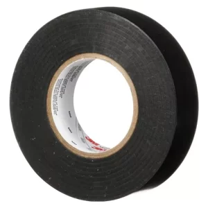<div class="sku-tienda"><strong>COD:</strong> AMFCA3N</div>Cinta Aisladora MACAO 3 MTS (10 Unidades)