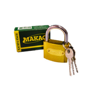 <div class="sku-tienda"><strong>COD:</strong> AMKCAND38</div>CANDADO DORADO 38 MM GRUESO