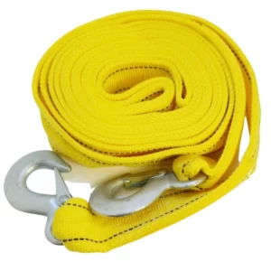 <div class="sku-tienda"><strong>COD:</strong> AMKCR4T</div>CINTA REMOLQUE 3.5 MTS 4TN