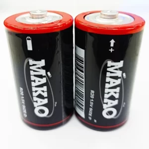 <div class="sku-tienda"><strong>COD:</strong> AMKPIMGR</div>PILA MAKAO GRANDE («D»)