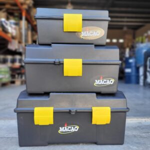 <div class="sku-tienda"><strong>COD:</strong> AMNCA19A</div>Caja Herramientas 19.7″ alta c/bandeja