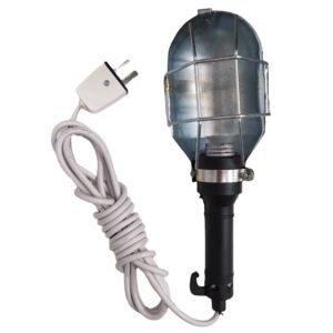 <div class="sku-tienda"><strong>COD:</strong> AMNEPORCH</div>ALARGADOR LAMPARA PORTATIL CHAPA