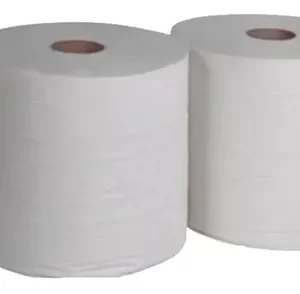<div class="sku-tienda"><strong>COD:</strong> AP001</div>Bobina Papel 20 cm. X 400 mts. (PAR)