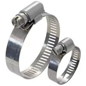 <div class="sku-tienda"><strong>COD:</strong> MAYFERABR001</div>Abrazaderas x 16mm (100u)
