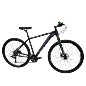 <div class="sku-tienda"><strong>COD:</strong> BICI01</div>Bicicletas Zest – Modelo Spirit