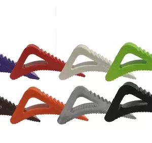 <div class="sku-tienda"><strong>COD:</strong> BIR001</div>Topes para puerta (24 unidad)