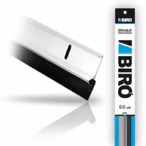 <div class="sku-tienda"><strong>COD:</strong> BIR004</div>Zocalo para puerta 90 cm.