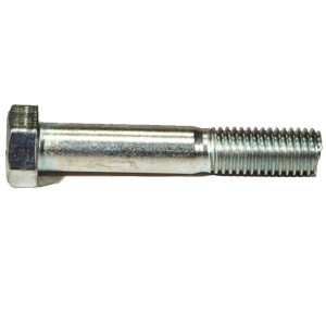 <div class="sku-tienda"><strong>COD:</strong> BNC08100</div>BULON UNC HEXAGONAL   5/16 x 4